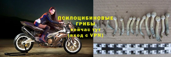 mix Армянск