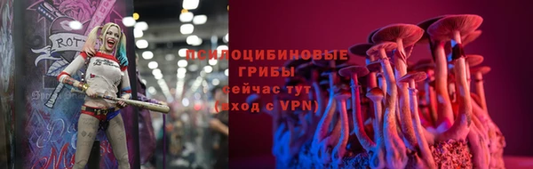 mix Армянск